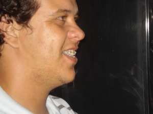 PIB(20)